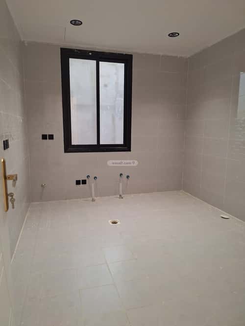 5 bedroom floor in Al Janadriyah 4
