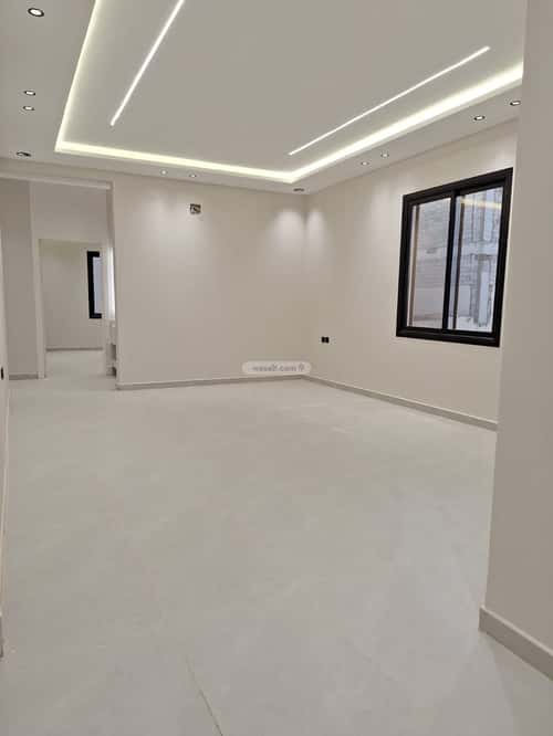 5 bedroom floor in Al Janadriyah 10