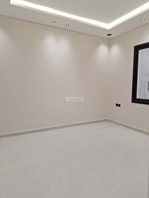 5 bedroom floor in Al Janadriyah 9