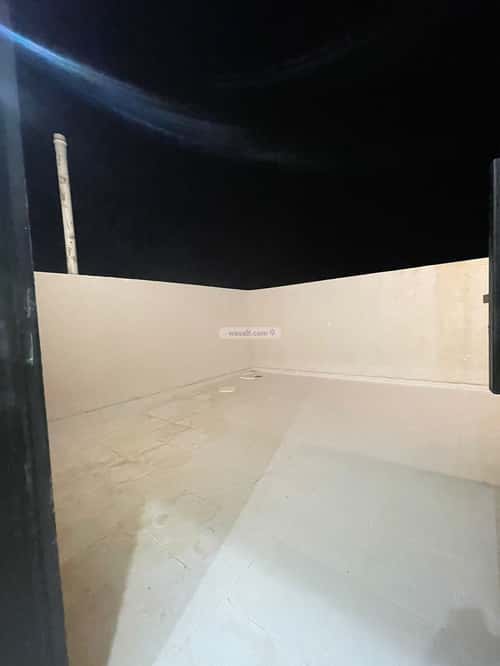 3 bedroom apartment in Al Janadriyah 11