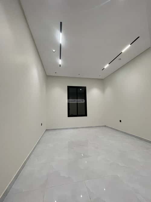 3 bedroom apartment in Al Janadriyah 5