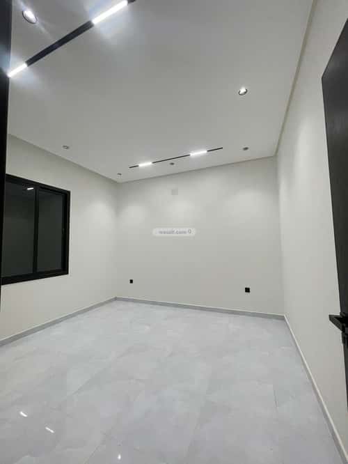 3 bedroom apartment in Al Janadriyah 6