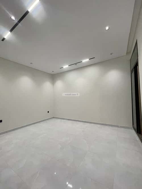 3 bedroom apartment in Al Janadriyah 9