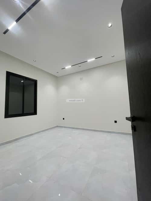 3 bedroom apartment in Al Janadriyah 4