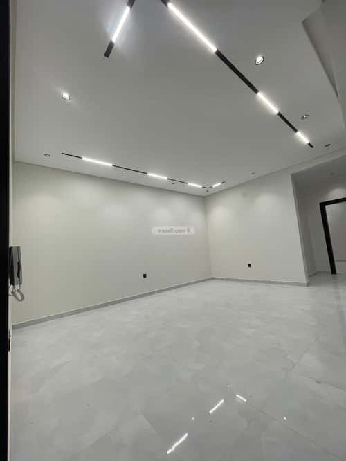 3 bedroom apartment in Al Janadriyah 2