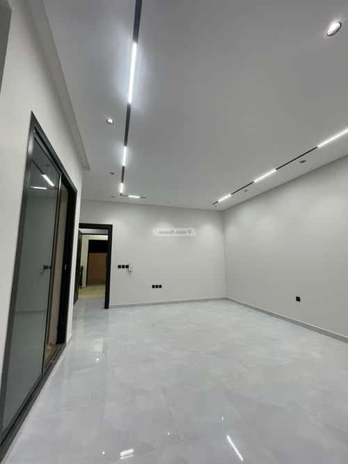 3 bedroom apartment in Al Janadriyah 7