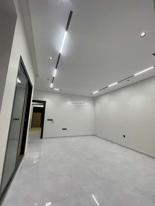 3 bedroom apartment in Al Janadriyah 8