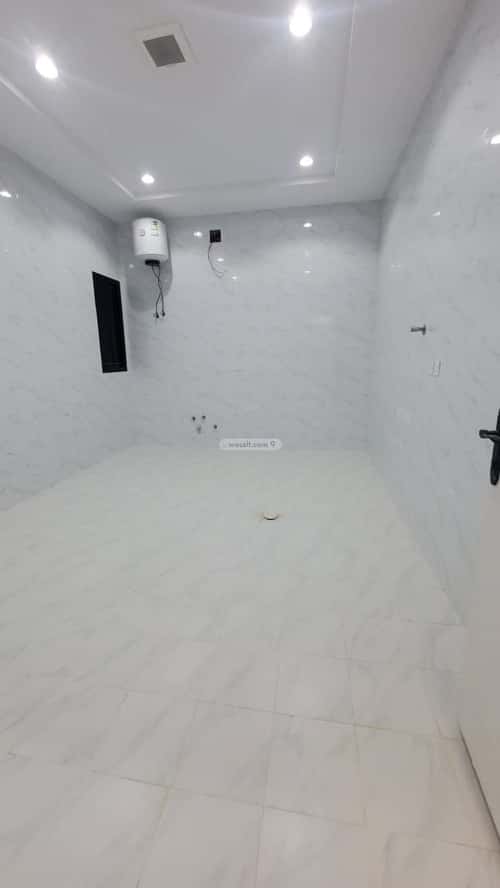 دور 5 غرف في الجنادرية 1