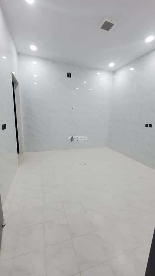 دور 5 غرف في الجنادرية 2