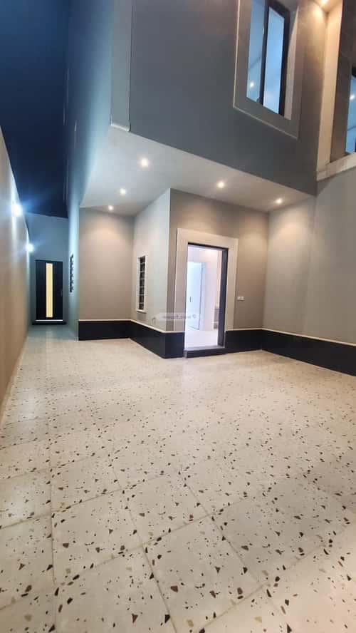 دور 5 غرف في الجنادرية 3