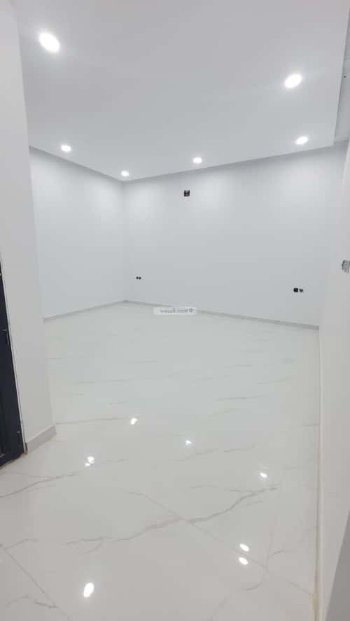 دور 5 غرف في الجنادرية 4