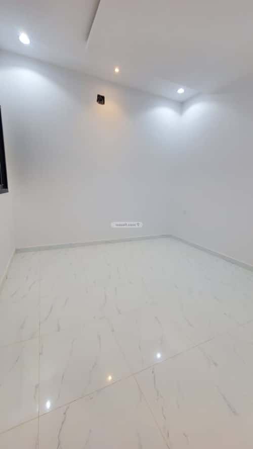 دور 5 غرف في الجنادرية 5