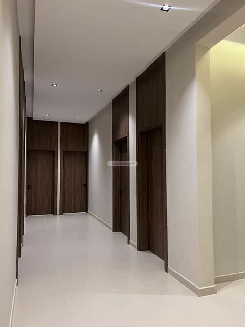 6 bedroom floor in Al Janadriyah 7