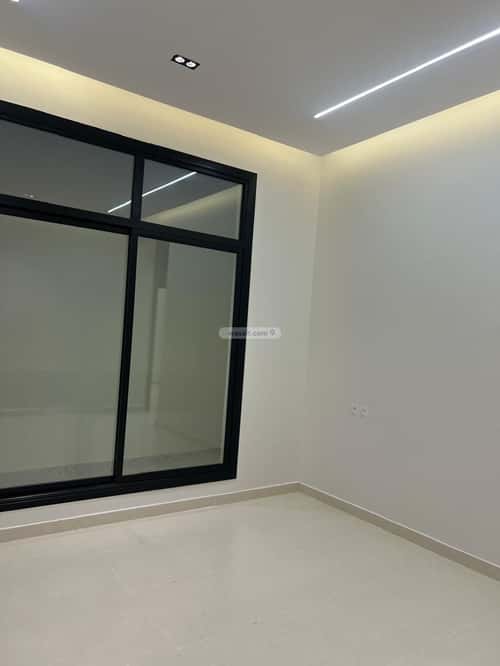 6 bedroom floor in Al Janadriyah 10
