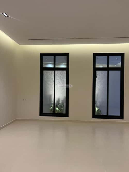 6 bedroom floor in Al Janadriyah 16