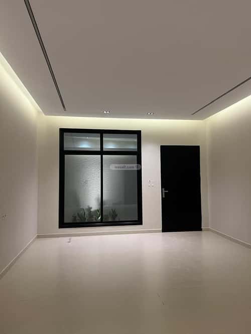 6 bedroom floor in Al Janadriyah 3