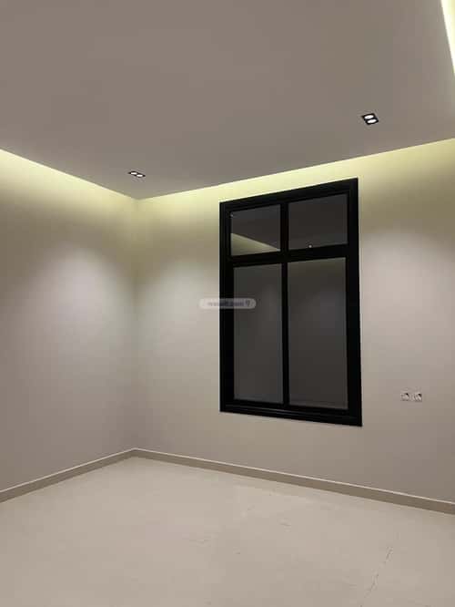 6 bedroom floor in Al Janadriyah 14