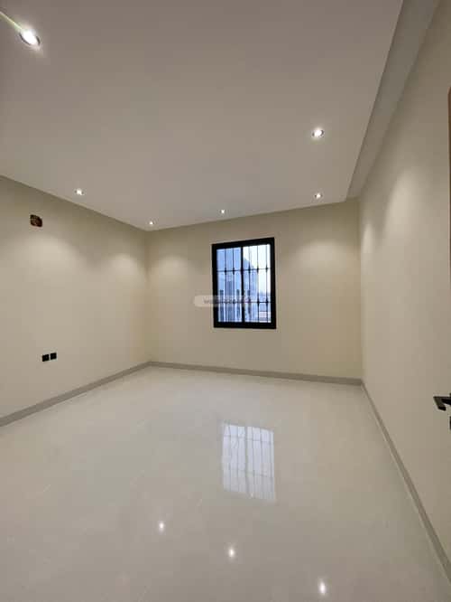 6 bedroom villa in Al Janadriyah 6