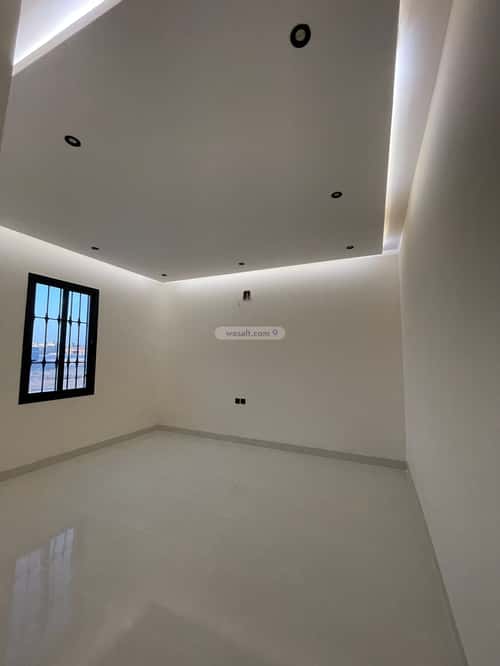 6 bedroom villa in Al Janadriyah 3