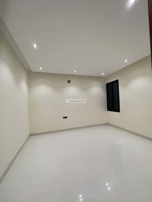 6 bedroom villa in Al Janadriyah 7