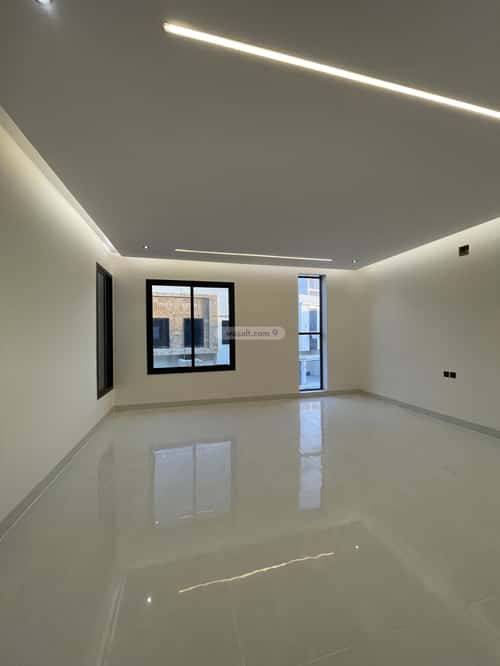 6 bedroom villa in Al Janadriyah 14