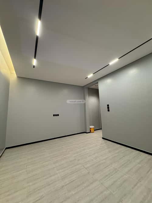6 bedroom villa in Al Murjan 2