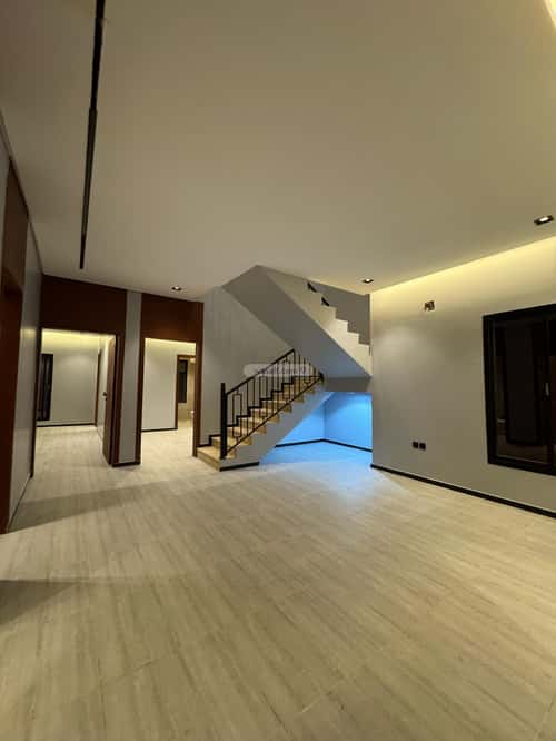 6 bedroom villa in Al Murjan 4