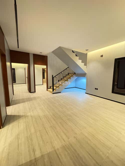 6 bedroom villa in Al Murjan 9