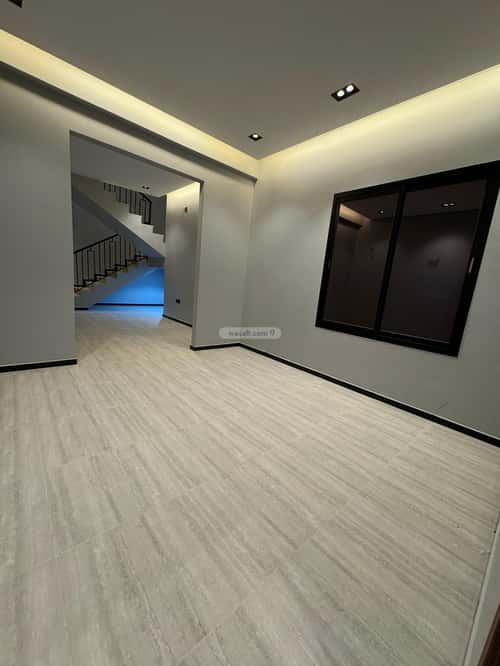 6 bedroom villa in Al Murjan 11