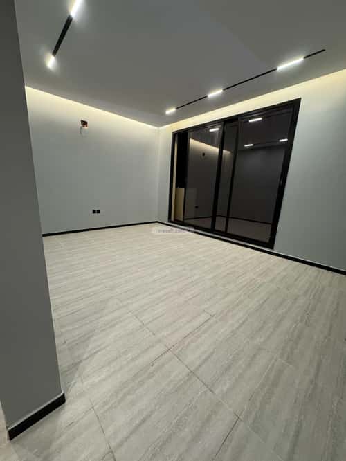6 bedroom villa in Al Murjan 8