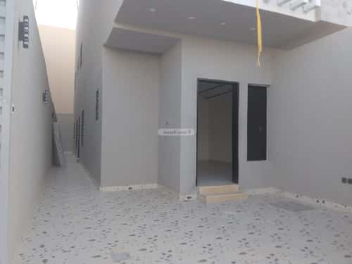3 bedroom apartment in Badr 2