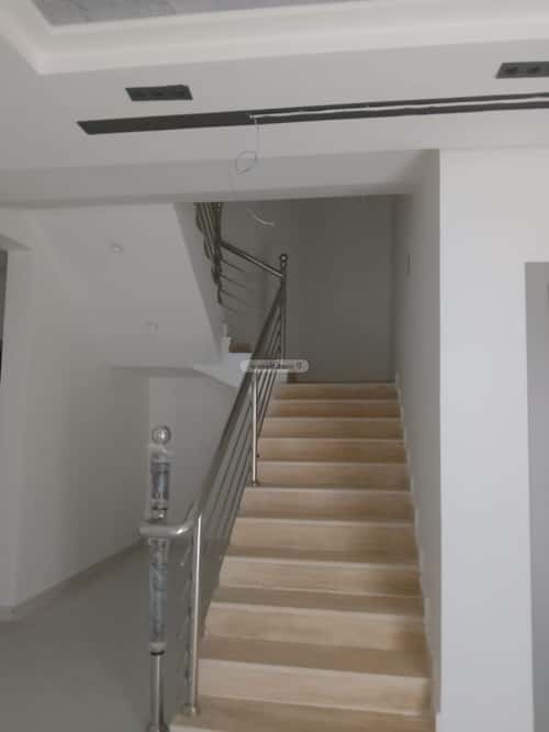 3 bedroom apartment in Badr 3