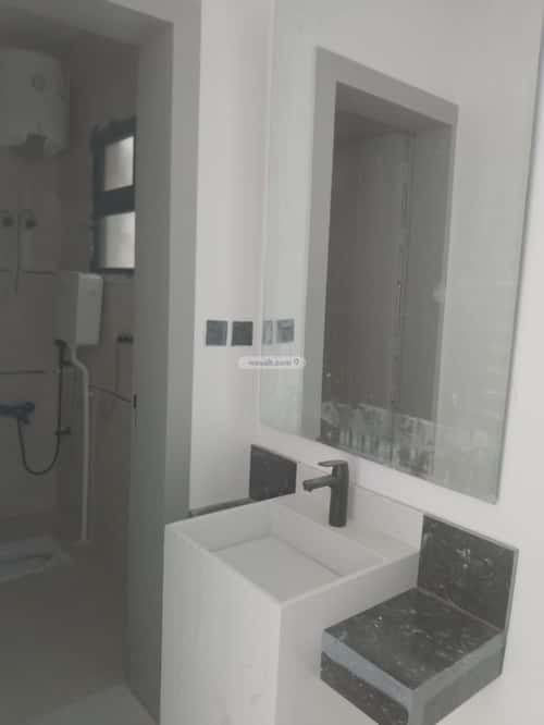 3 bedroom apartment in Badr 5