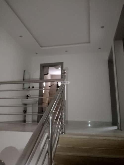 3 bedroom apartment in Badr 13