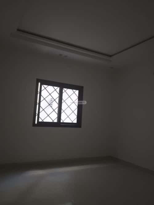 3 bedroom apartment in Badr 2