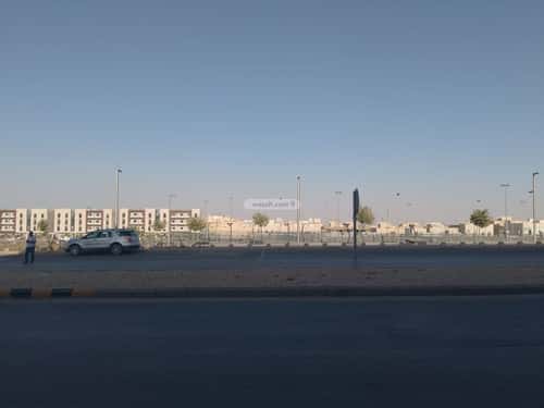 5 bedroom apartment in Al Hazm 5
