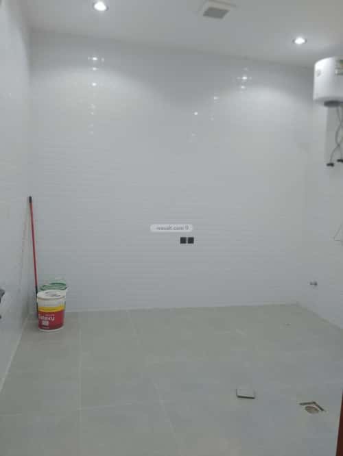 فيلا 5 غرف في طويق 3