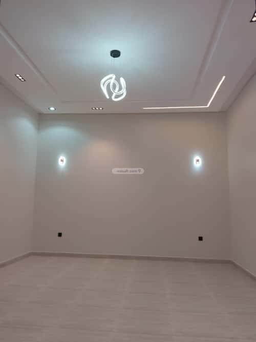 فيلا 5 غرف في طويق 5