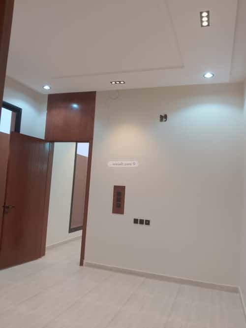 5 bedroom villa in Tuwaiq 7