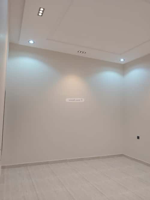 5 bedroom villa in Tuwaiq 2