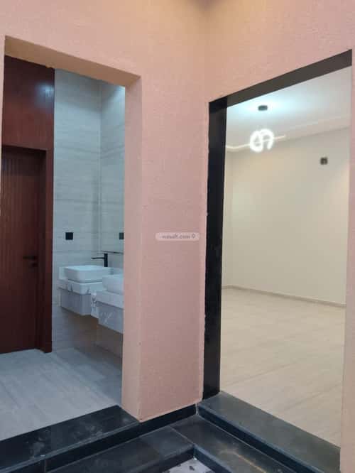 5 bedroom villa in Tuwaiq 16