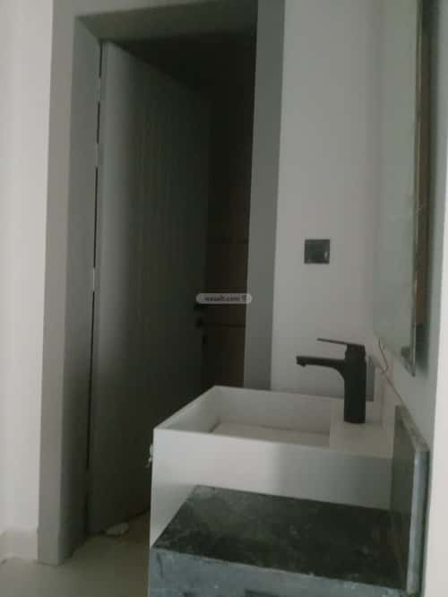 5 bedroom villa in Badr 11
