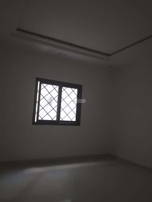 5 bedroom villa in Badr 9