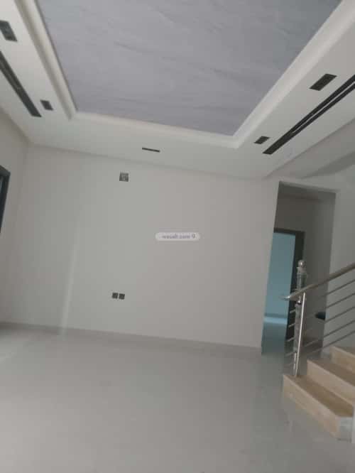 5 bedroom villa in Badr 4