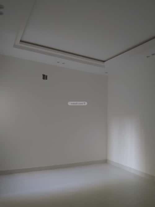 5 bedroom villa in Badr 10