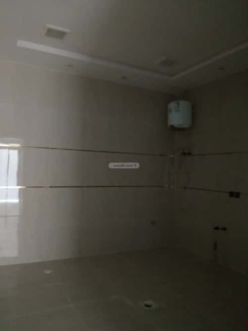 5 bedroom villa in Badr 2