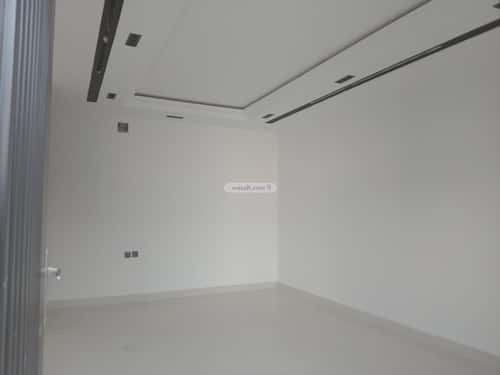 5 bedroom villa in Badr 8