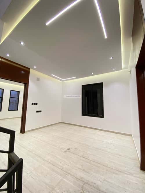 6 bedroom villa in Tuwaiq 5