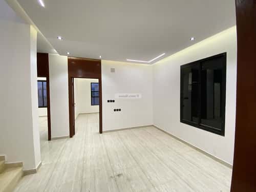6 bedroom villa in Tuwaiq 11
