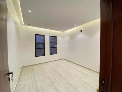 6 bedroom villa in Tuwaiq 7